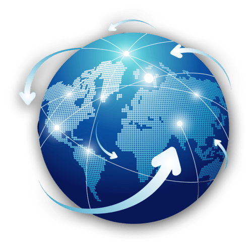 Partner - PEARL TECH SOFTWARE SOLUTIONS