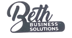 Partner - BETHCOM BUSINESS SOLUTIONS