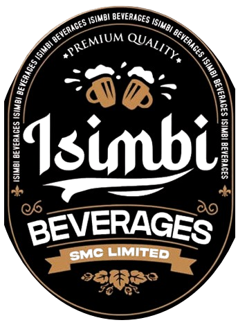 Partner - ISIMBI BEVERAGES LTD