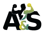Partner - A&S HEALTH CLUB