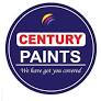 Partner - CENTURY PAINTS